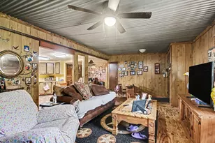 19612 County Rd 319, Brazoria, TX 77422 - Photo 9