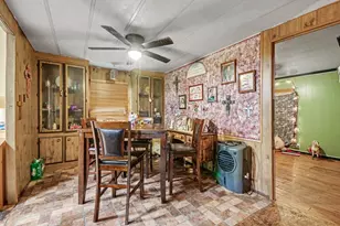 19612 County Rd 319, Brazoria, TX 77422 - Photo 13