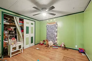 19612 County Rd 319, Brazoria, TX 77422 - Photo 17