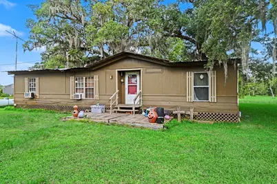 19612 County Road 319, Brazoria, TX 77422 - Photo 7