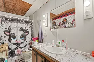 19612 County Rd 319, Brazoria, TX 77422 - Photo 17