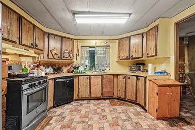 19612 County Road 319, Brazoria, TX 77422 - Photo 11