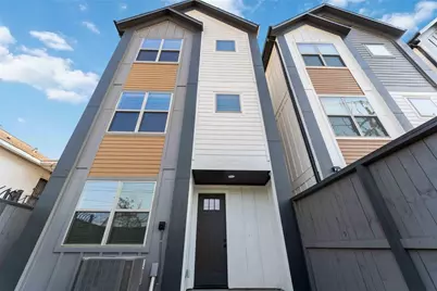 2524 Live Oak Street, Houston, TX 77004 - Photo 27