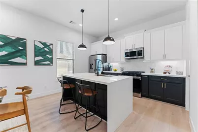2524 Live Oak Street, Houston, TX 77004 - Photo 9