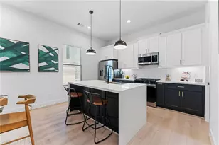 2524 Live Oak St, Houston, TX 77004 - Photo 9