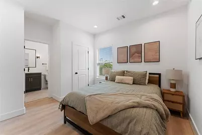 2524 Live Oak Street, Houston, TX 77004 - Photo 21