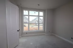 31514 Bluebell Ave, Fulshear, TX 77423 - Photo 7