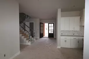 31514 Bluebell Ave, Fulshear, TX 77423 - Photo 11