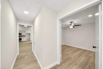 1019 Summers Drive, Missouri City, TX 77489 - Photo 17