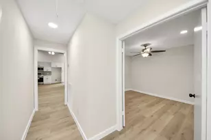 1019 Summers Dr, Missouri City, TX 77489 - Photo 17