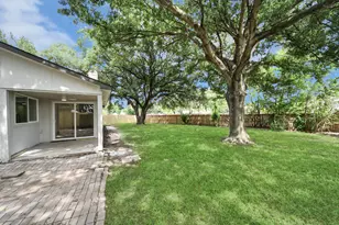 1019 Summers Dr, Missouri City, TX 77489 - Photo 23