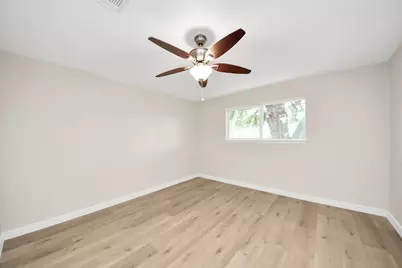 1019 Summers Drive, Missouri City, TX 77489 - Photo 15