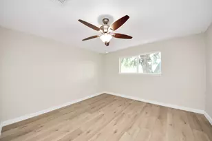 1019 Summers Dr, Missouri City, TX 77489 - Photo 15