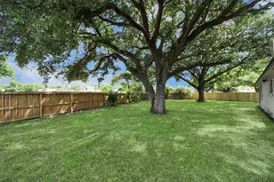 1019 Summers Dr, Missouri City, TX 77489 - Photo 3