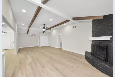 1019 Summers Drive, Missouri City, TX 77489 - Photo 7