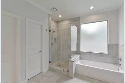 4403 Walham Court, Houston, TX 77345 - Photo 27