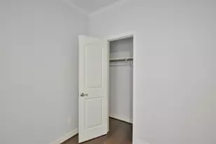 4403 Walham Ct, Houston, TX 77345 - Photo 21