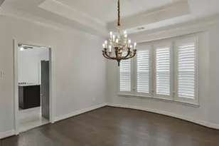 4403 Walham Ct, Houston, TX 77345 - Photo 9