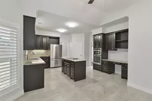 4403 Walham Ct, Houston, TX 77345 - Photo 17
