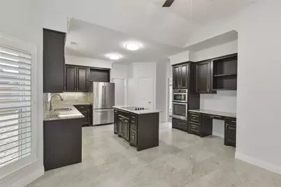 4403 Walham Court, Houston, TX 77345 - Photo 17