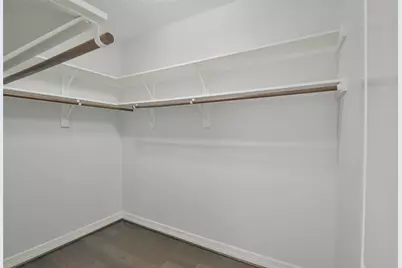 4403 Walham Court, Houston, TX 77345 - Photo 29