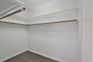 4403 Walham Ct, Houston, TX 77345 - Photo 29
