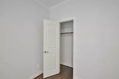 4403 Walham Court, Houston, TX 77345 - Photo 21