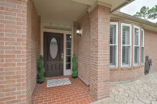 4403 Walham Ct, Houston, TX 77345 - Photo 5