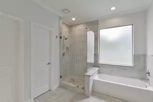 4403 Walham Ct, Houston, TX 77345 - Photo 27