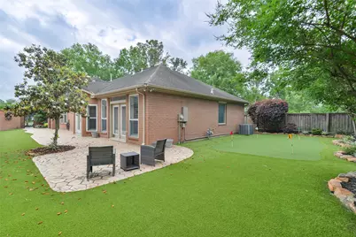 4403 Walham Court, Houston, TX 77345 - Photo 39