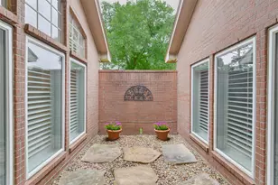 4403 Walham Ct, Houston, TX 77345 - Photo 19