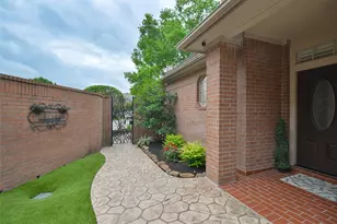 4403 Walham Ct, Houston, TX 77345 - Photo 3
