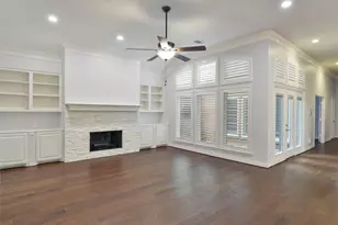 4403 Walham Ct, Houston, TX 77345 - Photo 11