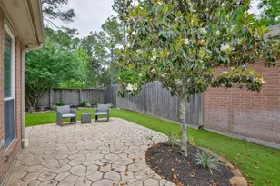 4403 Walham Ct, Houston, TX 77345 - Photo 37