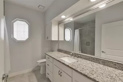 4403 Walham Court, Houston, TX 77345 - Photo 33