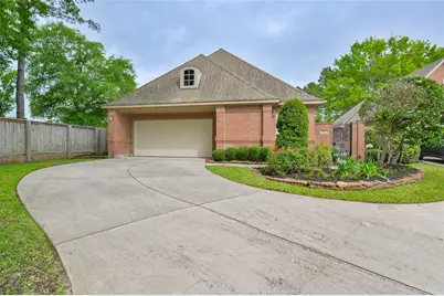 4403 Walham Court, Houston, TX 77345 - Photo 1