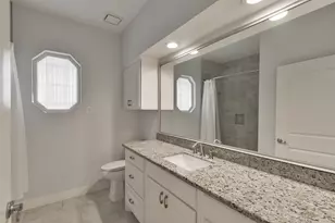 4403 Walham Ct, Houston, TX 77345 - Photo 33