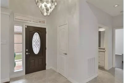 4403 Walham Court, Houston, TX 77345 - Photo 7