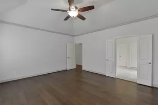 4403 Walham Ct, Houston, TX 77345 - Photo 25