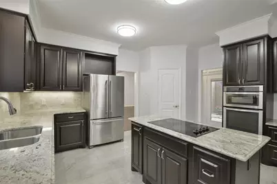 4403 Walham Court, Houston, TX 77345 - Photo 15