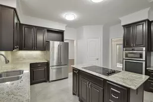 4403 Walham Ct, Houston, TX 77345 - Photo 15