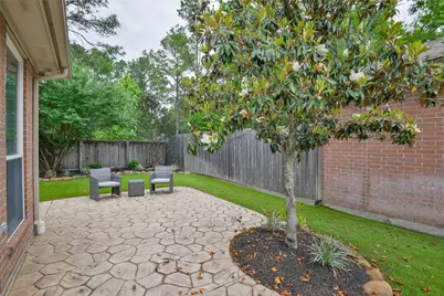 4403 Walham Court, Houston, TX 77345 - Photo 37