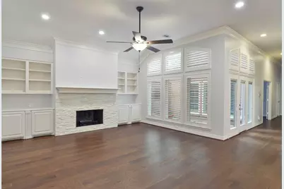 4403 Walham Court, Houston, TX 77345 - Photo 11