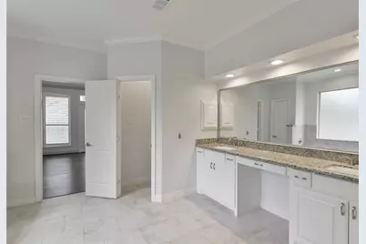 4403 Walham Court, Houston, TX 77345 - Photo 31