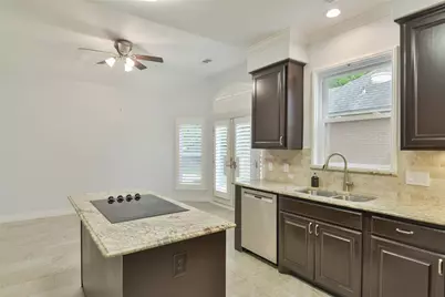 4403 Walham Court, Houston, TX 77345 - Photo 13
