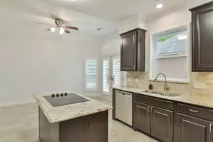 4403 Walham Ct, Houston, TX 77345 - Photo 13