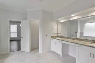 4403 Walham Ct, Houston, TX 77345 - Photo 31