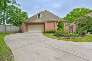 4403 Walham Ct, Houston, TX 77345 - Photo 1