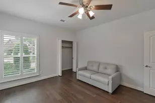 4403 Walham Ct, Houston, TX 77345 - Photo 35