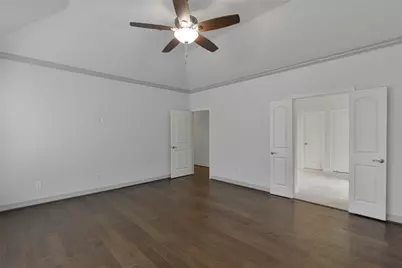 4403 Walham Court, Houston, TX 77345 - Photo 25